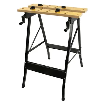 Dílenský stůl MAR-POL M51099