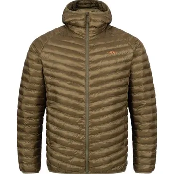 Bunda Blaser Challenger XXL barva olivová