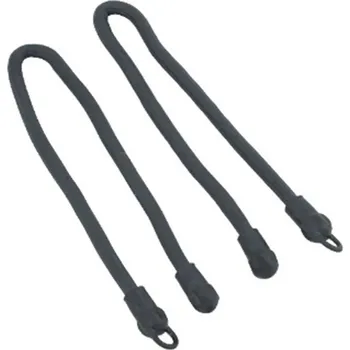 Obalový materiál Drát vázací TPR 4mm/15cm ZE (2ks)