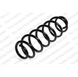 Pružina podvozku KILEN 65015