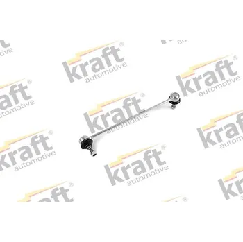 Auto-moto Tyč/vzpěra, stabilizátor KRAFT AUTOMOTIVE 4302789