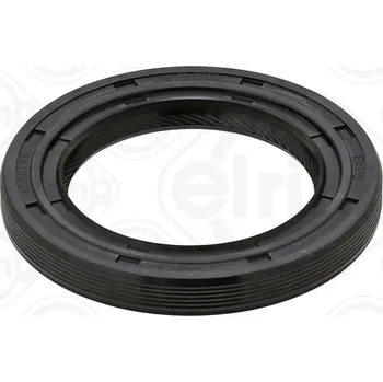 Těsnění motoru Těsnicí kroužek hřídele, klikový hřídel ELRING 914.924