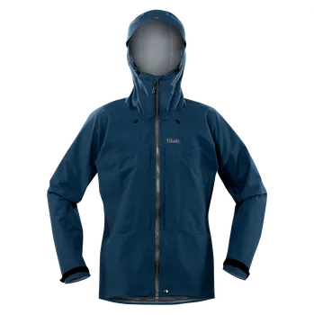 Pánská větrovka TILAK Evolution 23 XL modrá