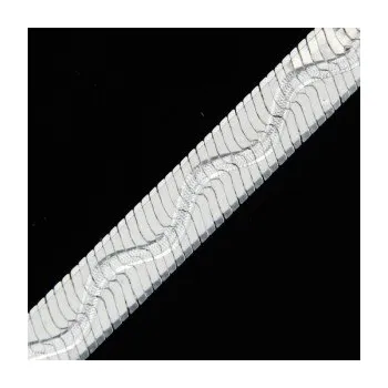 Řetízek Stříbrný řetízek