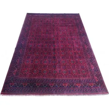 Koberec Orientální koberec Mauri Exkluziv 393x300 cm - B518036