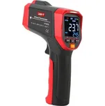 UNI-T UT305S - Bezkontaktní teploměr
