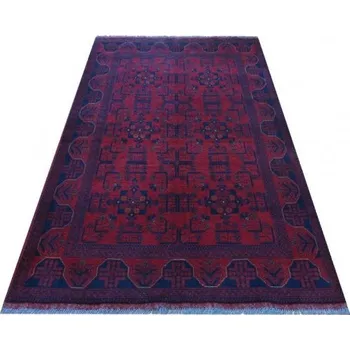 Koberec Orientální koberec Mauri Exkluziv 198x122 cm - B508360