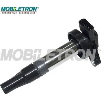 Zapalovací cívka Zapalovací cívka, AJ87644, MOBILETRON, CF-78