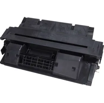 TonerPartner za HP C4127A, kompatibilní toner černá