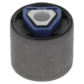 Zavěšení kol Uložení, řídicí mechanismus MOOG BM-SB-1122