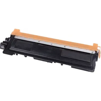 TonerPartner za BROTHER TN230BK, kompatibilní toner černá