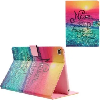 Pouzdro na tablet Patty stylové pouzdro na iPad Air 2 - sunset