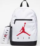 Jordan Air School Backpack