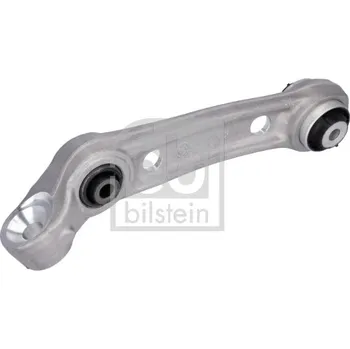 Zavěšení kol Řídicí páka, zavěšení kol FEBI BILSTEIN 180546