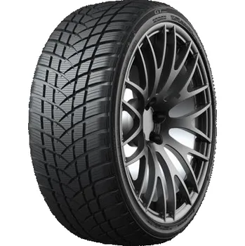 Zimní osobní pneu 225/65R17 106H, GT Radial, WINTER PRO 2 SPORT