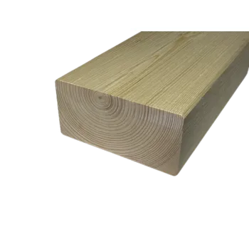 Dřevo KVH hranol 80x160/5000, smrk