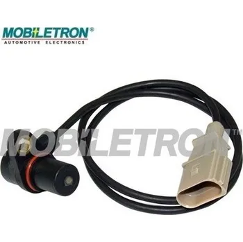 Auto elektroinstalace Generátor impulsů, klikový hřídel, 078906433A, MOBILETRON, CS-E023