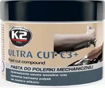 K2 Ultra Cut C3+ pasta pro strojové…