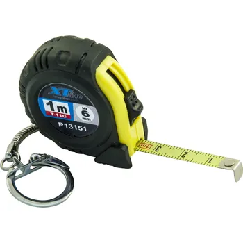 metr XTline P13151 1 m