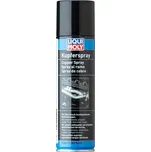 LIQUI MOLY měď ve spreji 250 ml