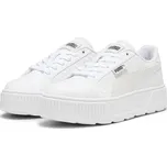 Puma Karmen Logobsession Dámské boty EU 40 393194-01