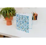 ePiPí Šanon A5 - Pomněnky