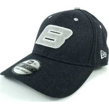 Kšiltovka Bauer Kšiltovka Bauer New Ery Varsity 3930 JR, Barva NAV 424493