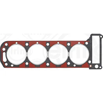 Těsnění motoru Těsnění, hlava válce ELRING 914.274