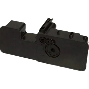 Economy za KYOCERA 1T02R9BNL0, kompatibilní toner fialová