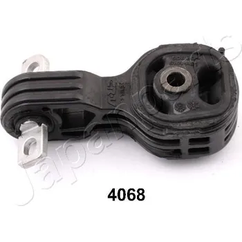 Zavěšení motoru Zavěšení motoru JAPANPARTS RU-4068