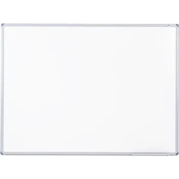 Aveli Basic XRT-00255