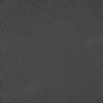 Nepromokavá tkanina P0863 šedá, š.145