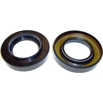 Těsnicí kroužek hřídele, diferenciál ELRING 312.444