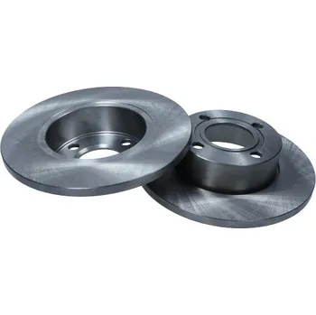 Brzdový kotouč Brzdový kotouč MAXGEAR 19-0985