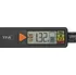 zkoušečka baterií TFA BatteryCheck 98.1126.01