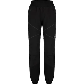 Loap URABELLA Dámské outdoorové kalhoty US M OLW2324-V21V