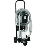 PIUSI DEPUROIL 60 L/M 230V/50Hz