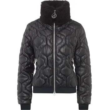 Toni Sailer Leonie Special módní zateplená bunda dámská 38