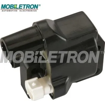 Zapalovací cívka Zapalovací cívka, JE491810XB, MOBILETRON, CF-06