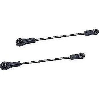 RC náhradní díl GM RACING Spojovačky - expresní doprava