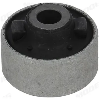 Zavěšení kol Uložení, řídicí mechanismus MOOG PE-SB-4744