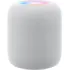 hlasový asistent Apple HomePod (2nd Gen)
