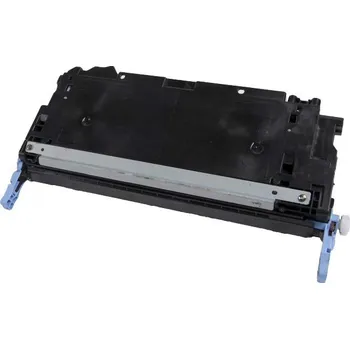 TonerPartner za CANON 1660B002, kompatibilní toner černá