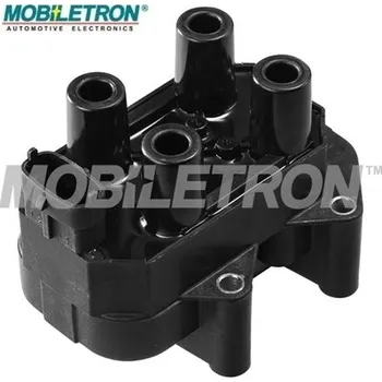 Autoelektrika Zapalovací cívka, 90506102, MOBILETRON, CE-59