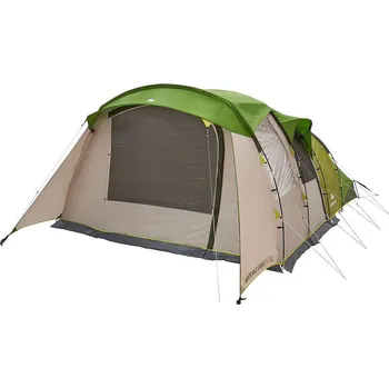 QUECHUA Tropiko ke stanu ARPENAZ Family 5.2 XL