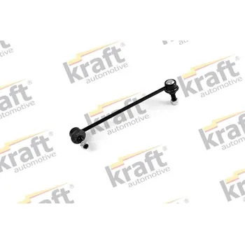 Zavěšení kol Tyč/vzpěra, stabilizátor KRAFT AUTOMOTIVE 4301495