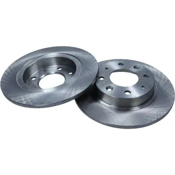 Brzdový kotouč Brzdový kotouč MAXGEAR 19-1209
