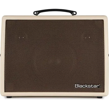 Aparatura pro kytaru Blackstar Sonnet 120 - Blonde