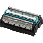 Remington Náhradní planžeta + nůž SPF-F45