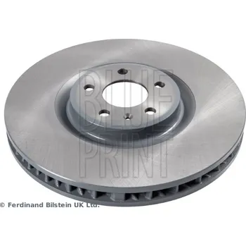 Brzdový kotouč Brzdový kotouč Ferdinand Bilstein ADBP430048